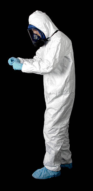 Best Biohazard Mold Removal  in California, PA